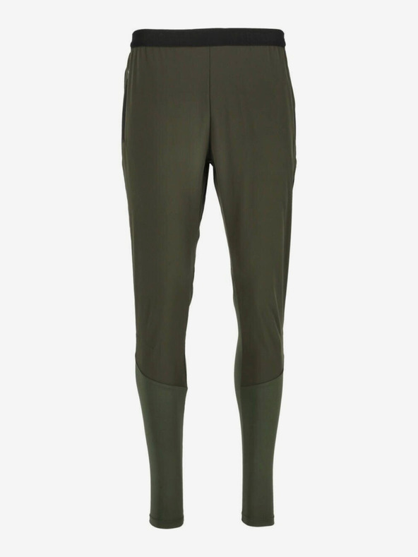 Virtus Pantaloni sportivi da uomo Virtus Blag V2