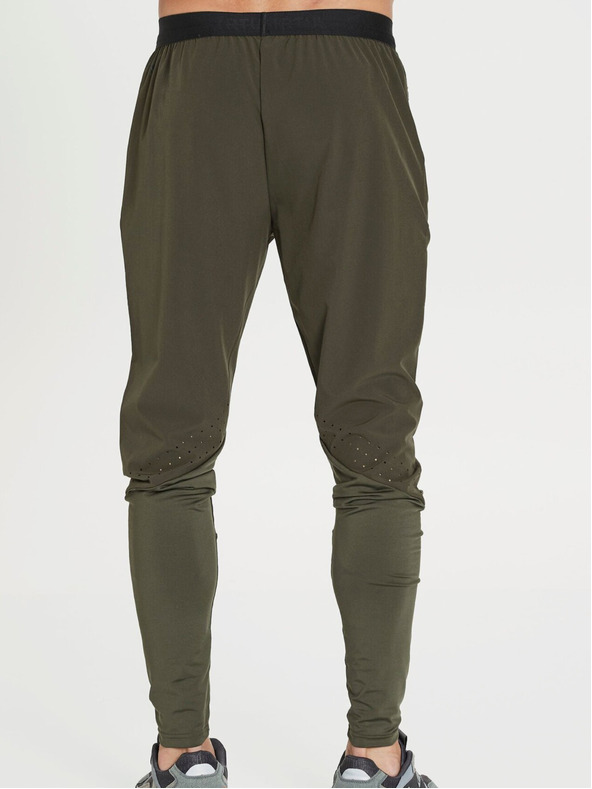 Virtus Pantaloni sportivi da uomo Virtus Blag V2