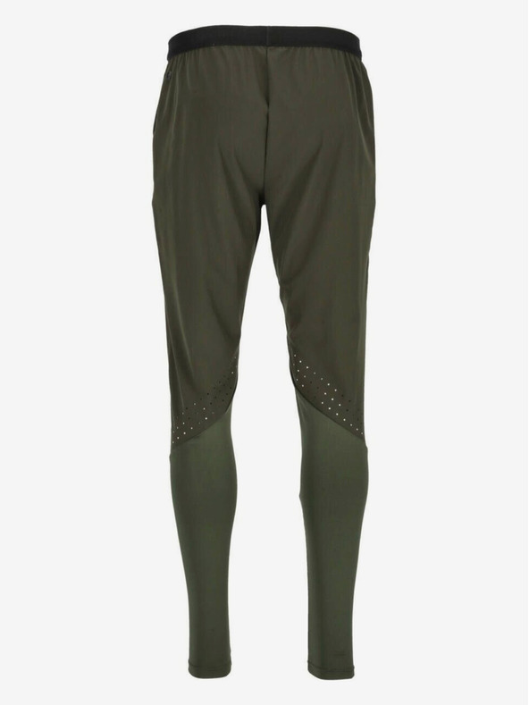 Virtus Pantaloni sportivi da uomo Virtus Blag V2