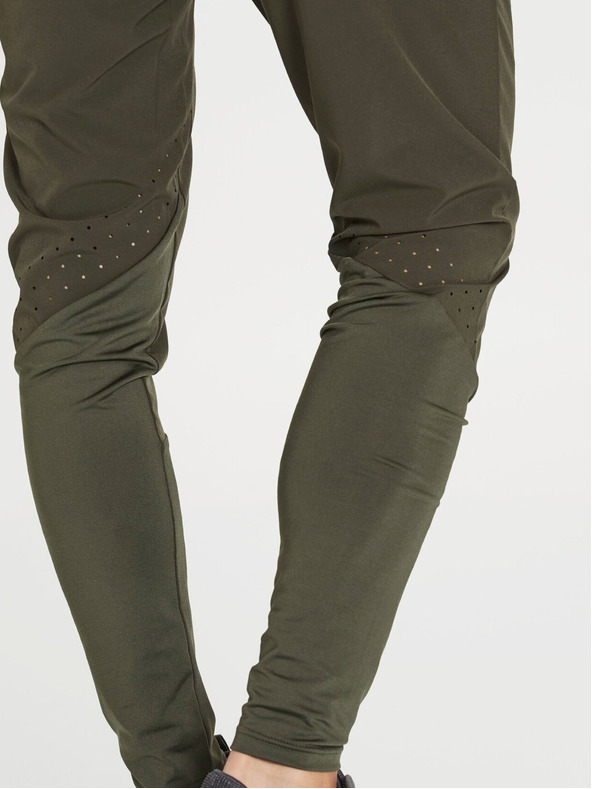 Virtus Pantaloni sportivi da uomo Virtus Blag V2