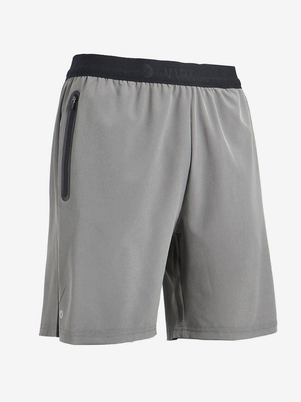 Virtus Pantaloncini da allenamento Virtus Blag da uomo