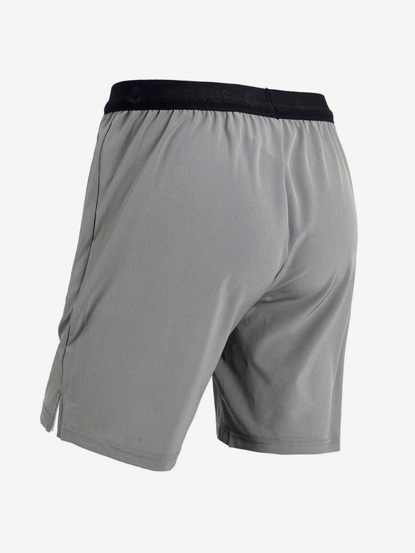 Virtus Pantaloncini da allenamento Virtus Blag da uomo