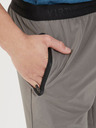 Virtus Pantaloncini da allenamento Virtus Blag da uomo