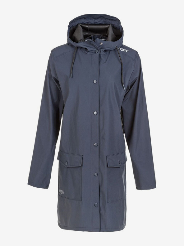 Weather report Giacca impermeabile Weather Report Tass da donna