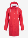Weather report Giacca impermeabile Weather Report Tass da donna