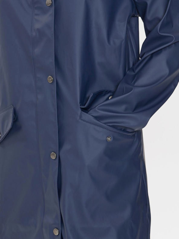 Weather report Giacca impermeabile Weather Report Been da donna