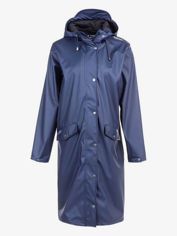 Weather report Giacca impermeabile Weather Report Been da donna