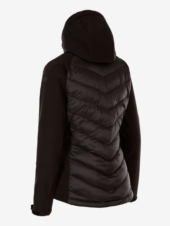 Trespass Giacca Softshell Trespass Elvira da donna
