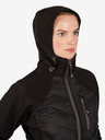 Trespass Giacca Softshell Trespass Elvira da donna