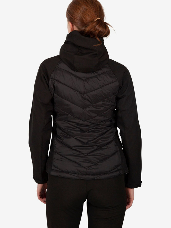 Trespass Giacca Softshell Trespass Elvira da donna
