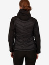 Trespass Giacca Softshell Trespass Elvira da donna