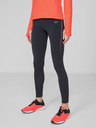4F Leggings da corsa da donna 4F