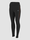 4F Leggings da corsa da donna 4F
