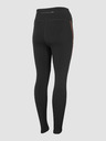 4F Leggings da corsa da donna 4F