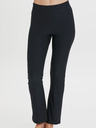 Athlecia Leggings Athlecia Dormmi W Donna