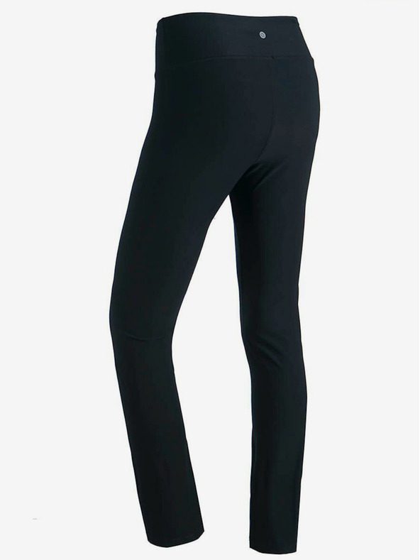 Athlecia Leggings Athlecia Dormmi W Donna