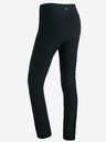 Athlecia Leggings Athlecia Dormmi W Donna