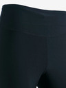 Athlecia Leggings Athlecia Dormmi W Donna
