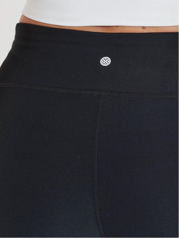 Athlecia Leggings Athlecia Dormmi W Donna