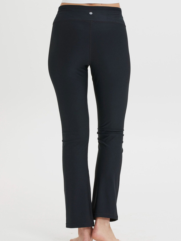 Athlecia Leggings Athlecia Dormmi W Donna