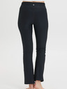 Athlecia Leggings Athlecia Dormmi W Donna