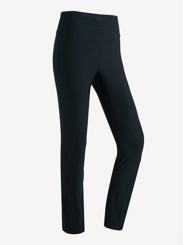 Athlecia Leggings Athlecia Dormmi W Donna