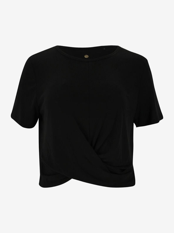 Athlecia Athlecia Top sportivo donna Diamy