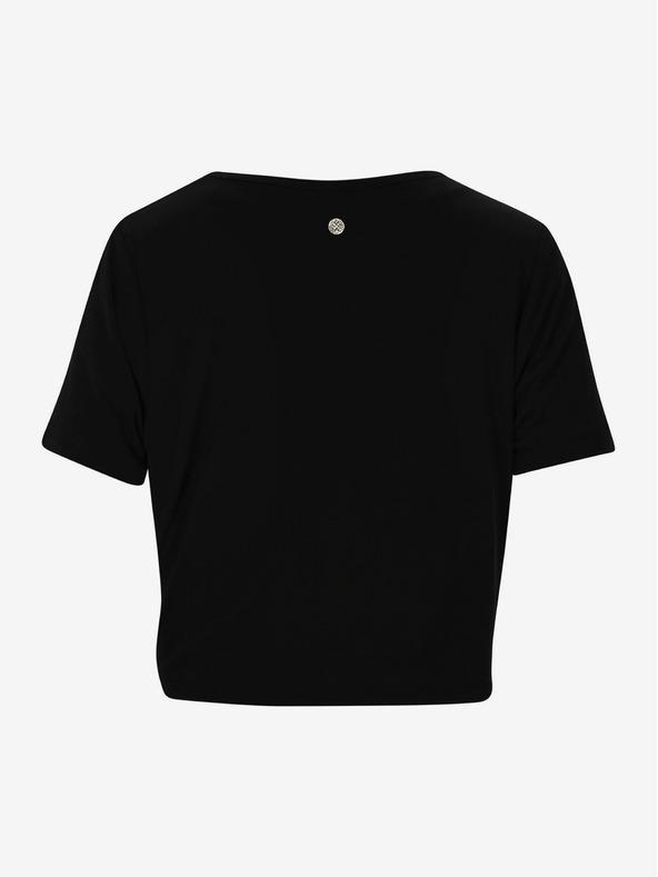 Athlecia Athlecia Top sportivo donna Diamy