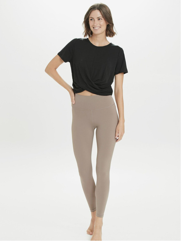 Athlecia Athlecia Top sportivo donna Diamy