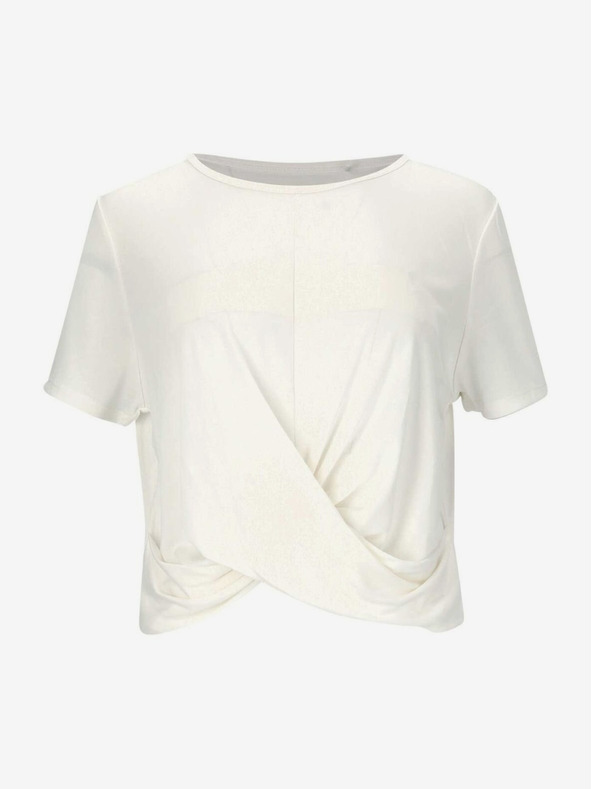 Athlecia Athlecia Top sportivo donna Diamy