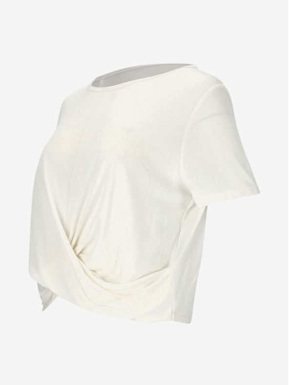 Athlecia Athlecia Top sportivo donna Diamy