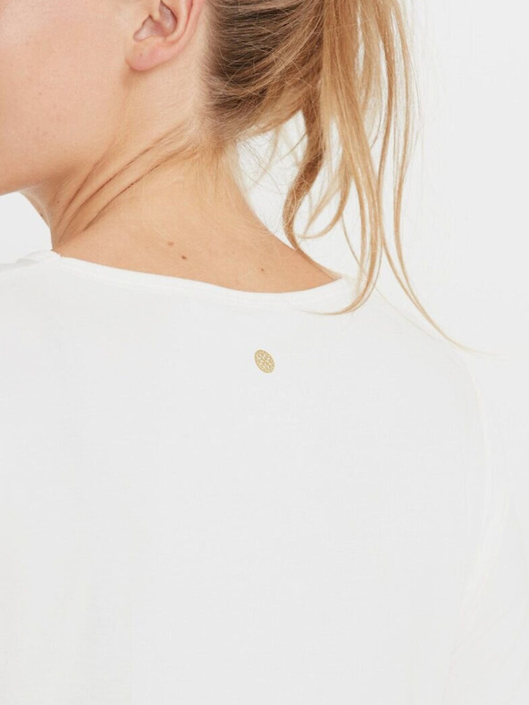 Athlecia Athlecia Top sportivo donna Diamy