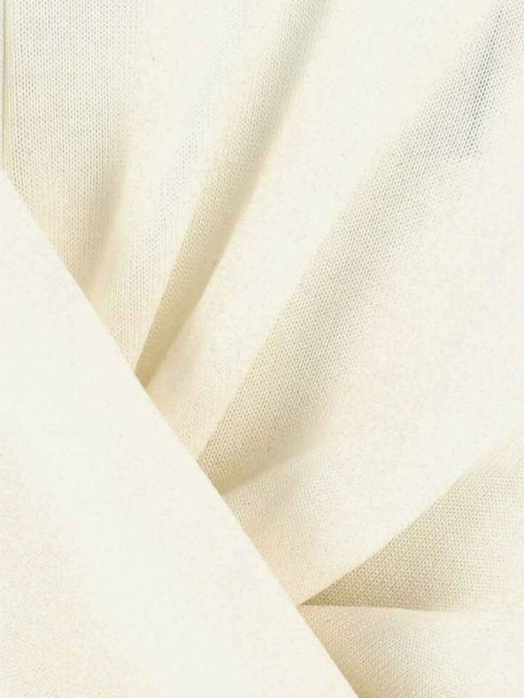 Athlecia Athlecia Top sportivo donna Diamy