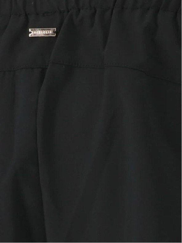 Athlecia Pantaloncini Athlecia Timmie 2in1 Donna