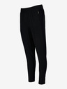 Athlecia Pantaloni felpati Athlecia Timmie Donna