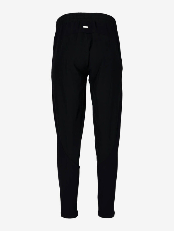 Athlecia Pantaloni felpati Athlecia Timmie Donna