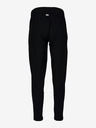 Athlecia Pantaloni felpati Athlecia Timmie Donna