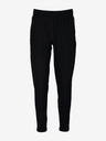 Athlecia Pantaloni felpati Athlecia Timmie Donna