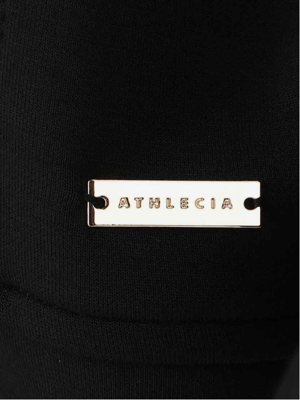 Athlecia Felpa elegante da donna Athlecia Jacey