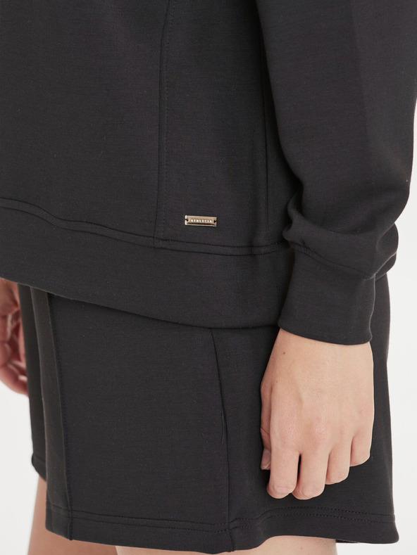 Athlecia Felpa elegante da donna Athlecia Jacey