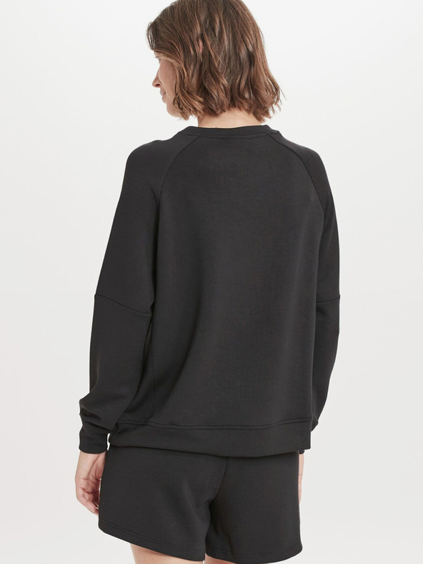 Athlecia Felpa elegante da donna Athlecia Jacey