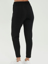 Athlecia Felpa elegante donna Athlecia Jacey