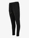 Athlecia Felpa elegante donna Athlecia Jacey