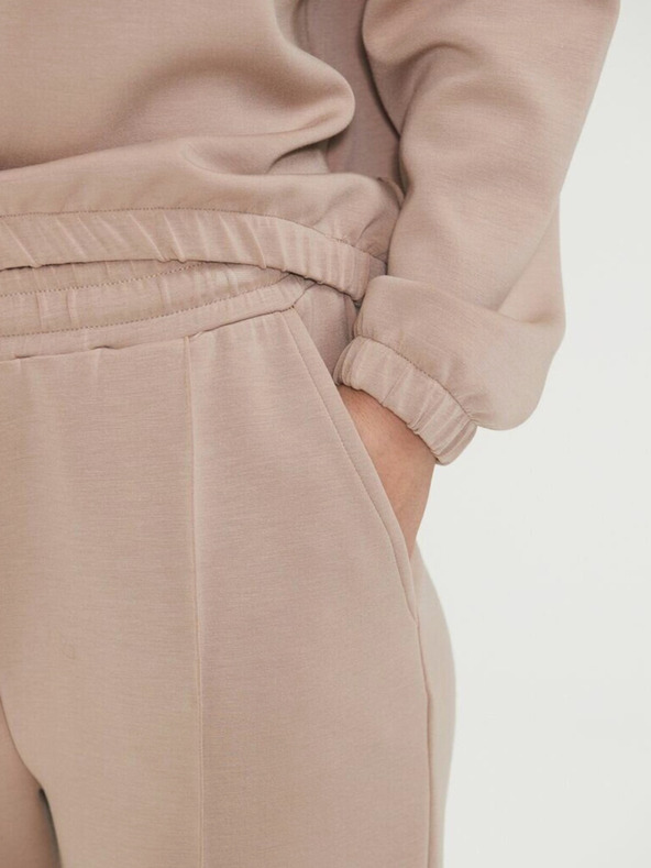 Athlecia Felpa elegante donna Athlecia Jacey