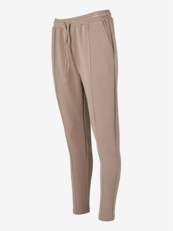 Athlecia Felpa elegante donna Athlecia Jacey