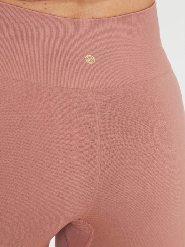 Athlecia Leggings Athlecia Okalia W Donna