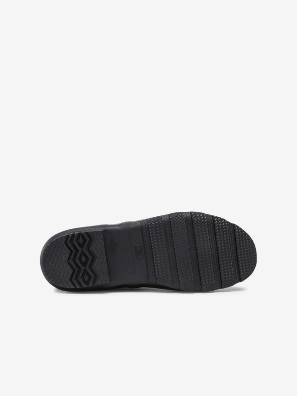 Mols Stivali moda donna Mols Silverwater