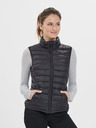 Whistler Gilet Whistler Mahara Pro-lite da donna