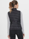 Whistler Gilet Whistler Mahara Pro-lite da donna