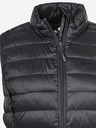 Whistler Gilet Whistler Mahara Pro-lite da donna